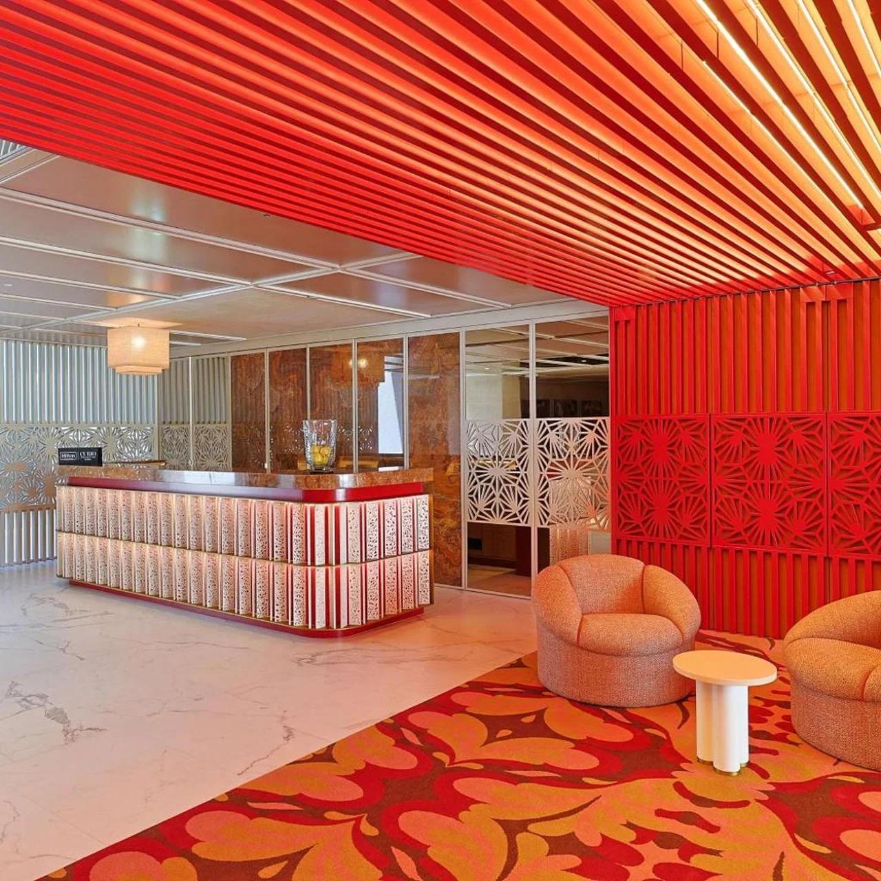 Legacy Hotel Cascais, Curio Collection By Hilton photo