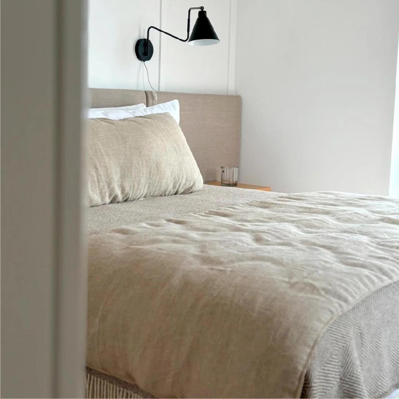 Live Sintra Boutique Guest House photo