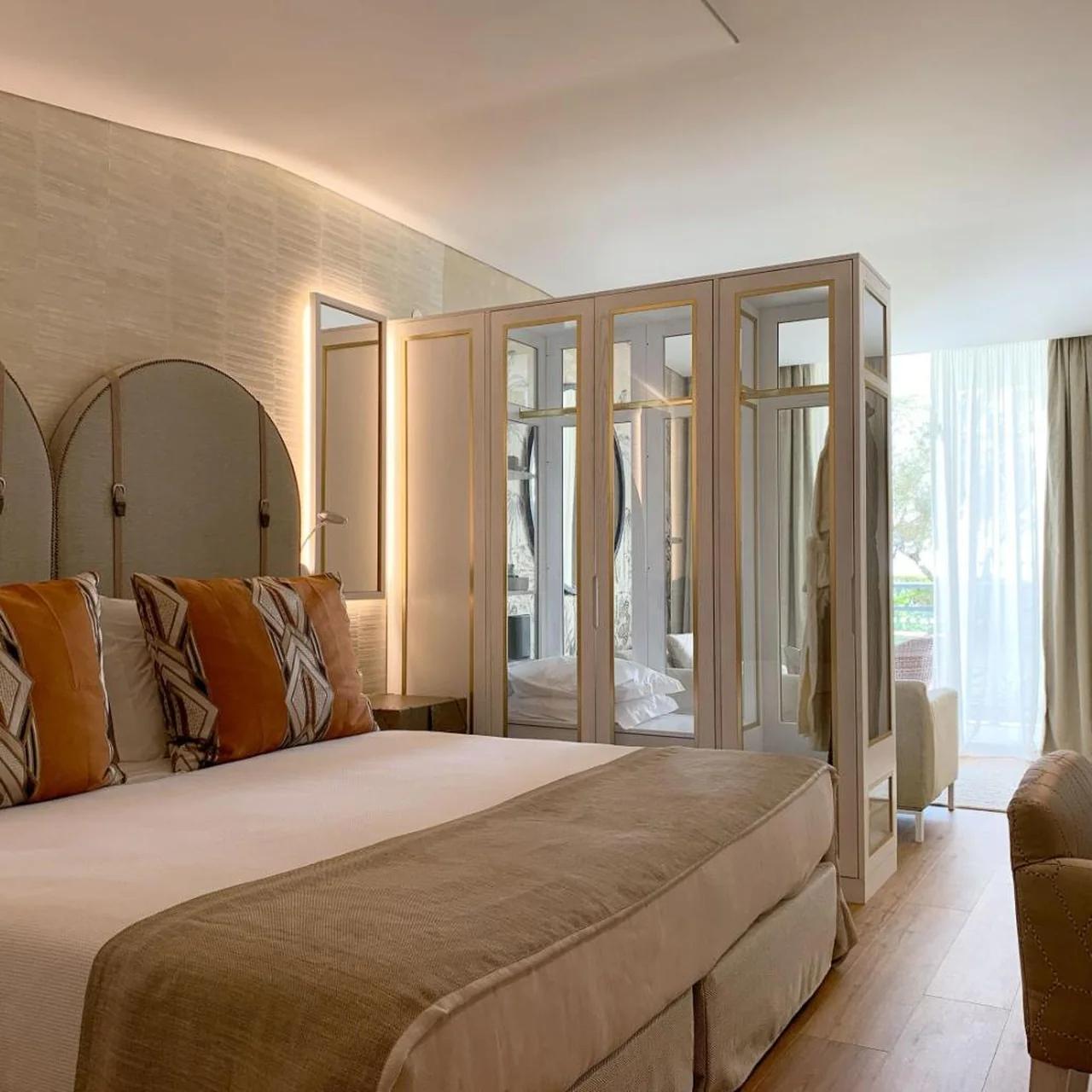 VidaMar Resort Hotel Madeira foto