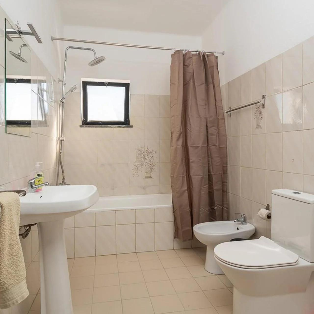 Blife Marya private rooms - Airport stay photo
