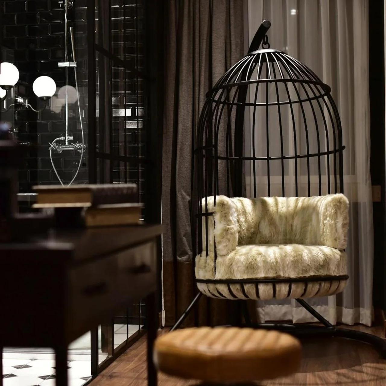Maxime Boutique Hotel Avenida da Liberdade photo