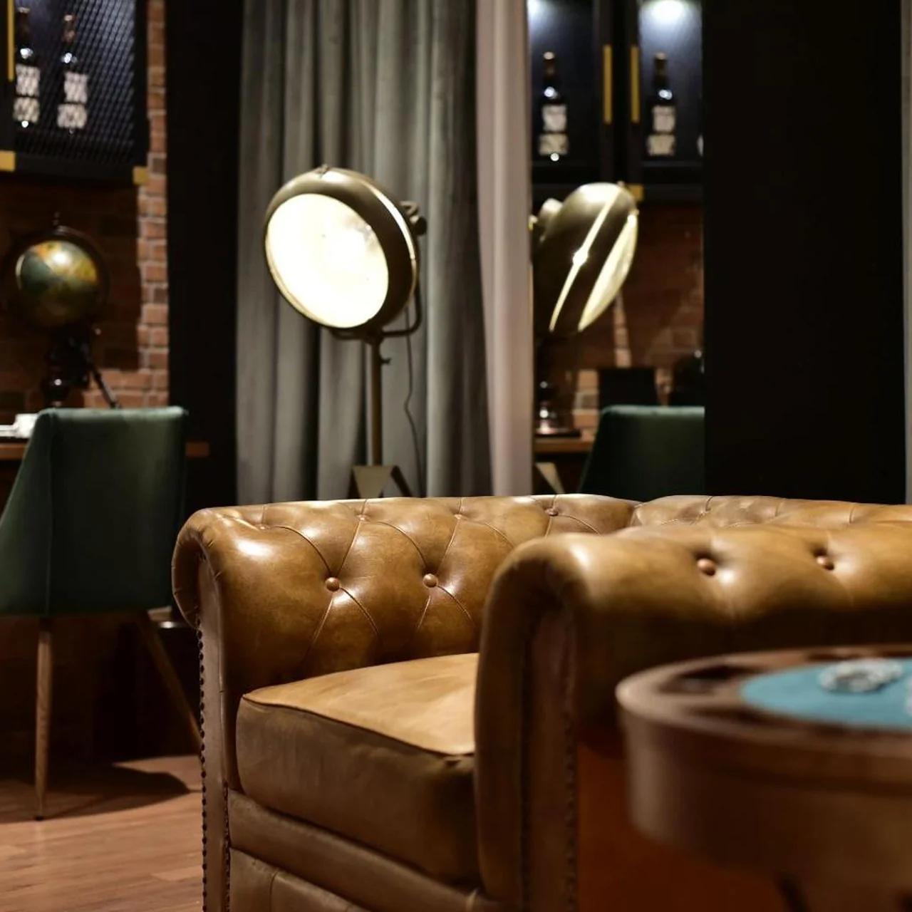 Maxime Boutique Hotel Avenida da Liberdade photo