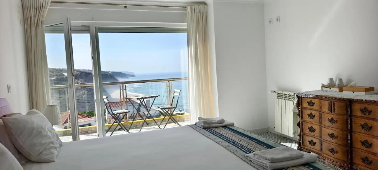Mega Ocean Magoito - Guest House - Sintra foto