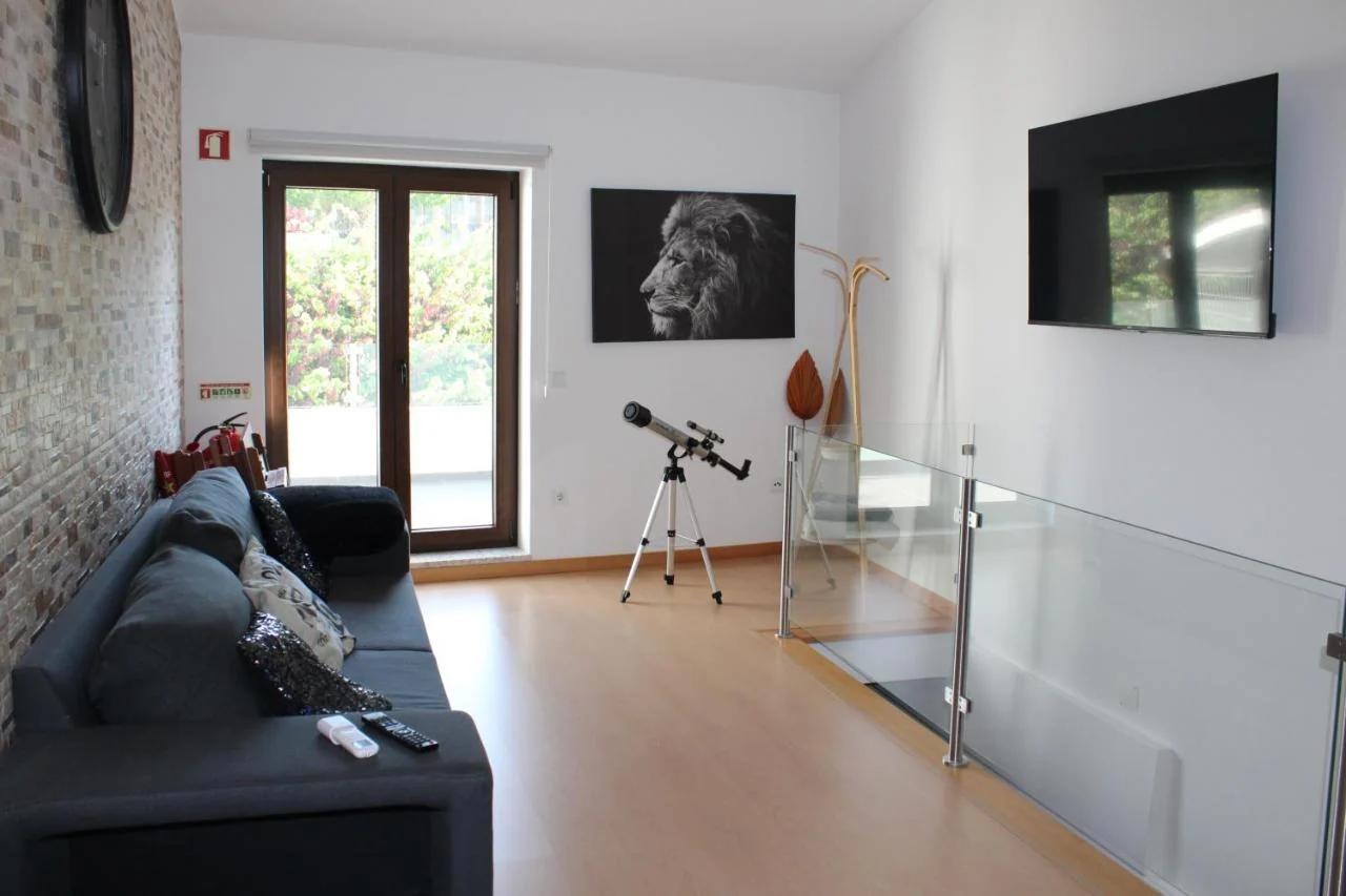 Miranda Village House photo