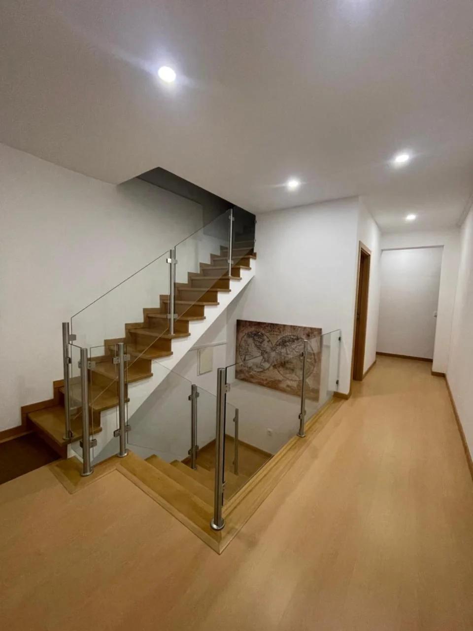 Miranda Village House photo