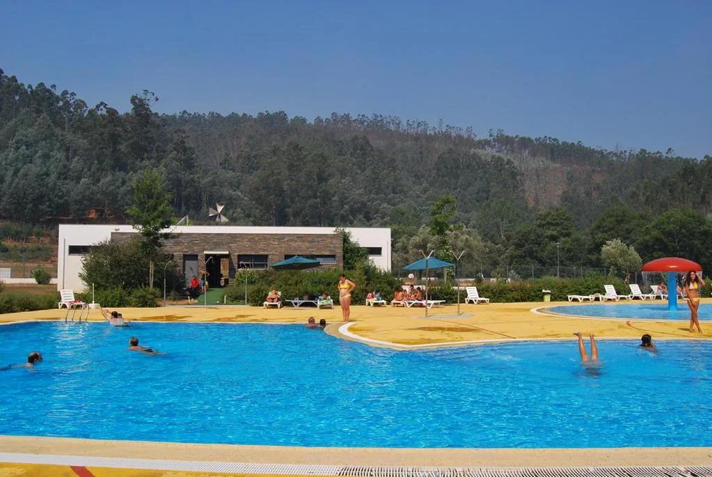 Miranda Village House photo