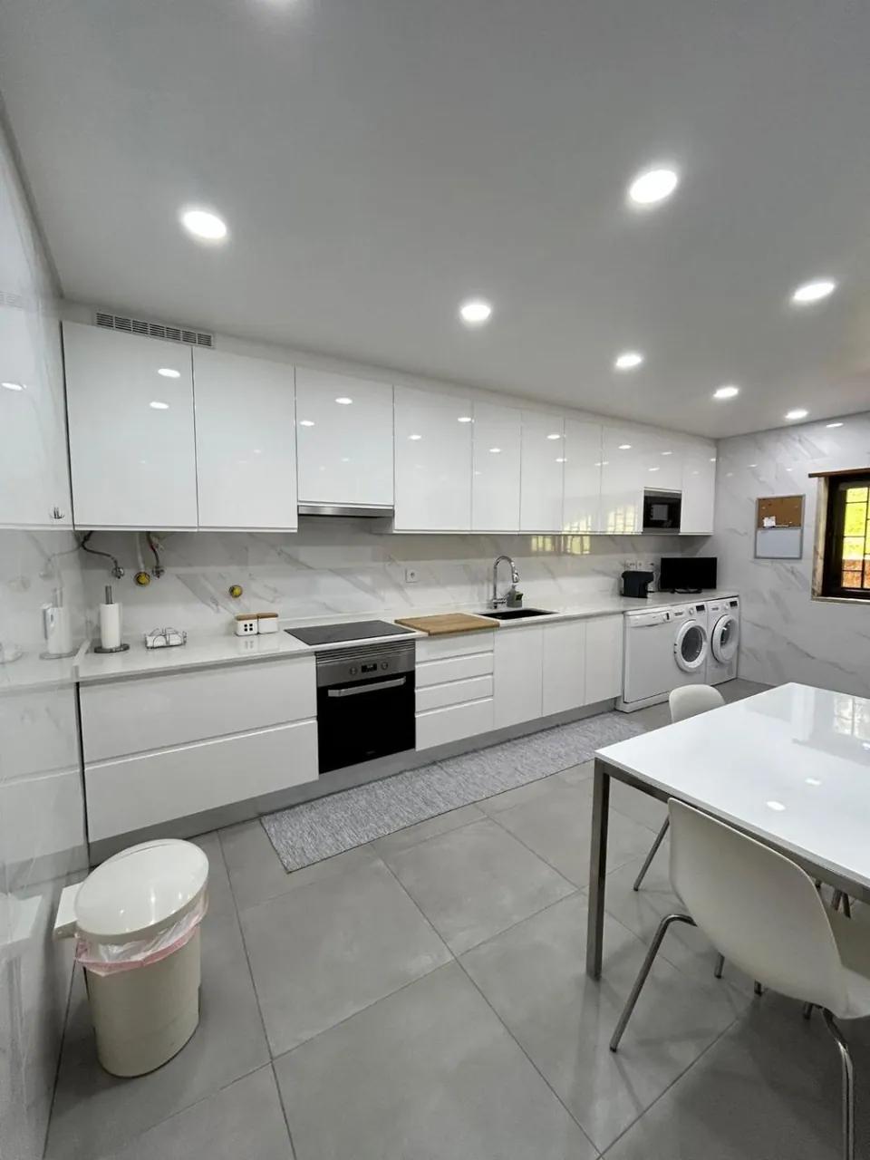 Modern Apartament São Marcos Sintra photo