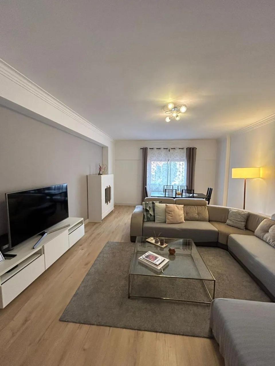 Modern Apartament São Marcos Sintra photo
