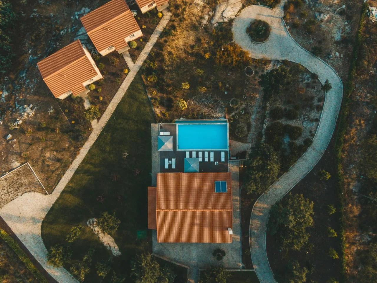 Moinho da Lapa photo