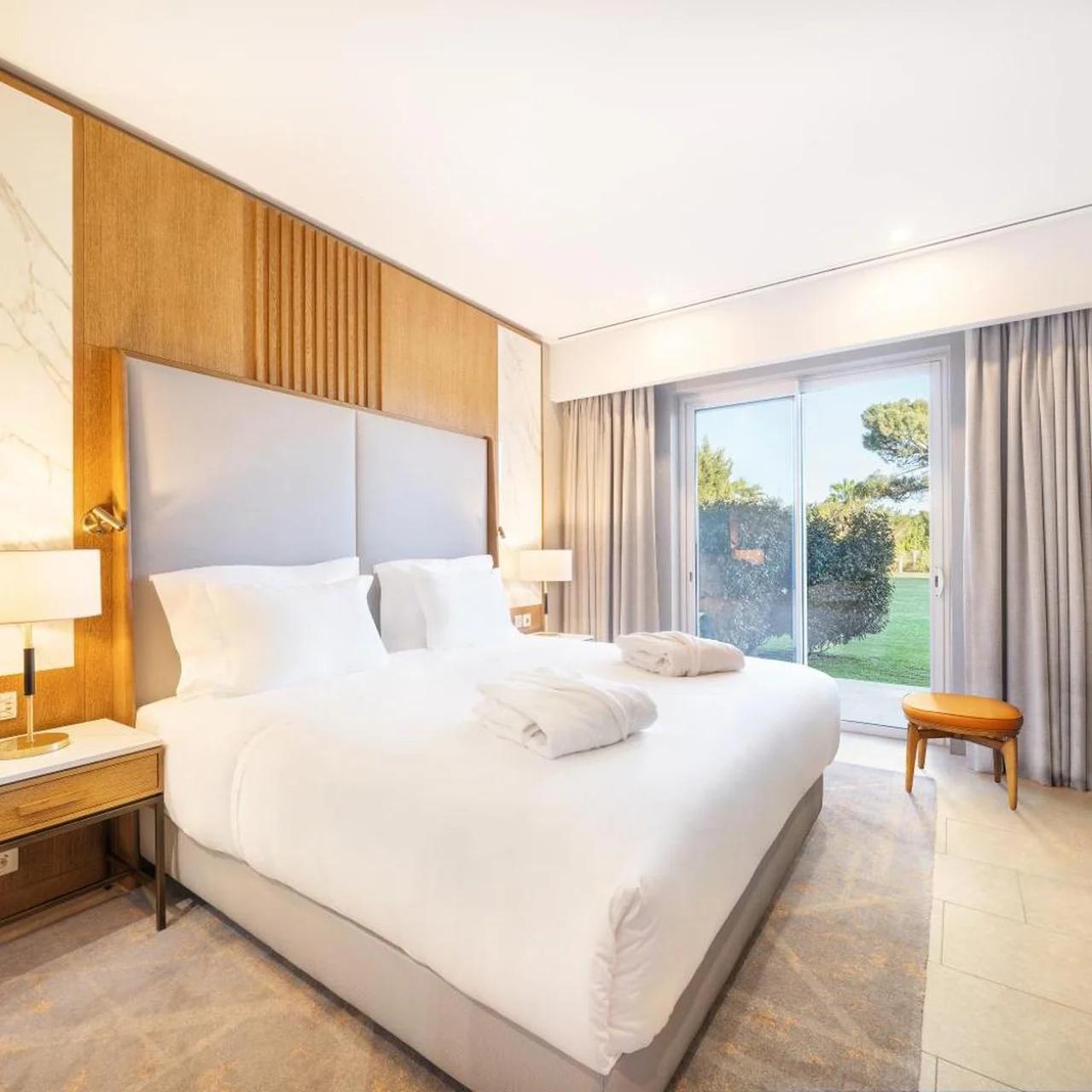 Wyndham Grand Algarve photo