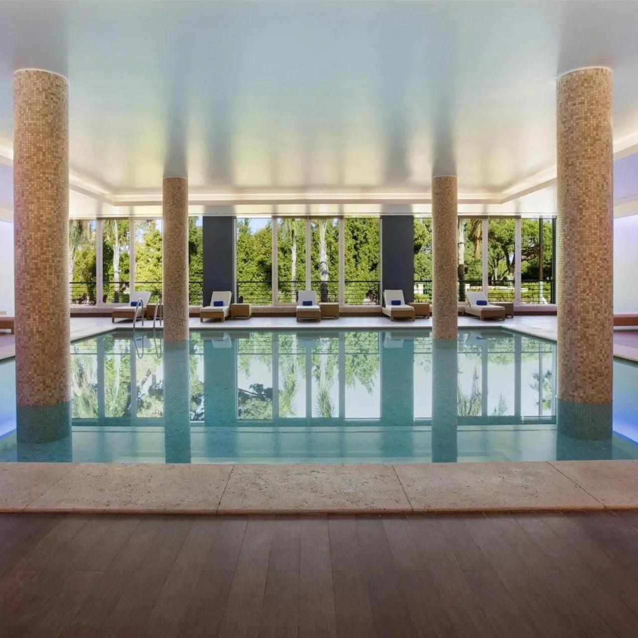 Wyndham Grand Algarve photo