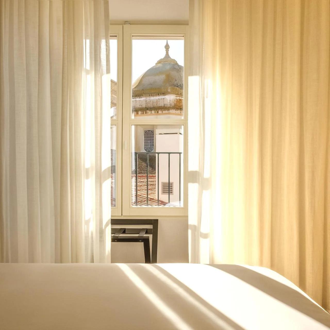MouraSuites Hotel foto