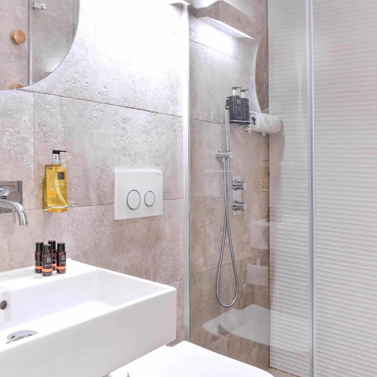 My Story Hotel Tejo photo