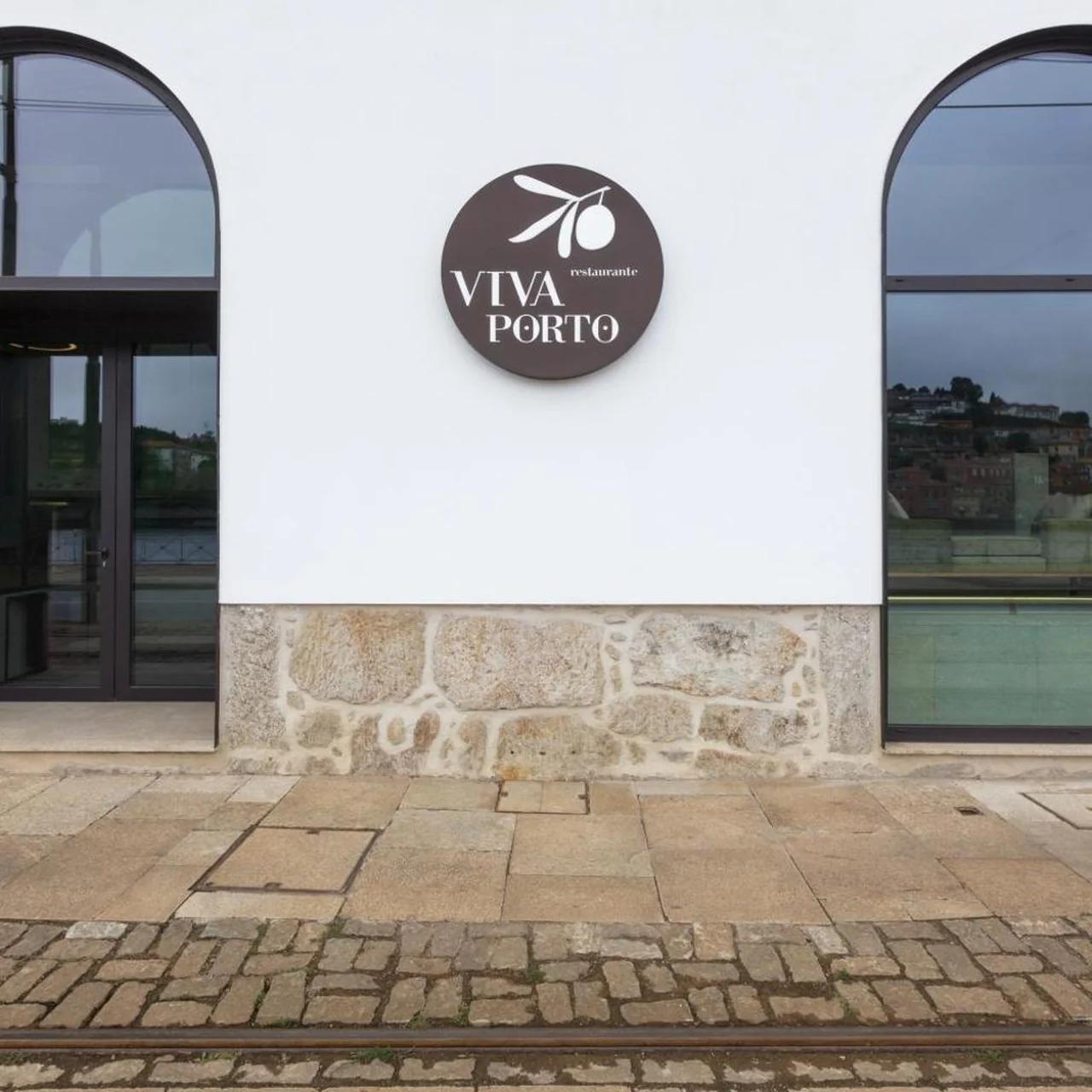 NEYA Porto Hotel foto