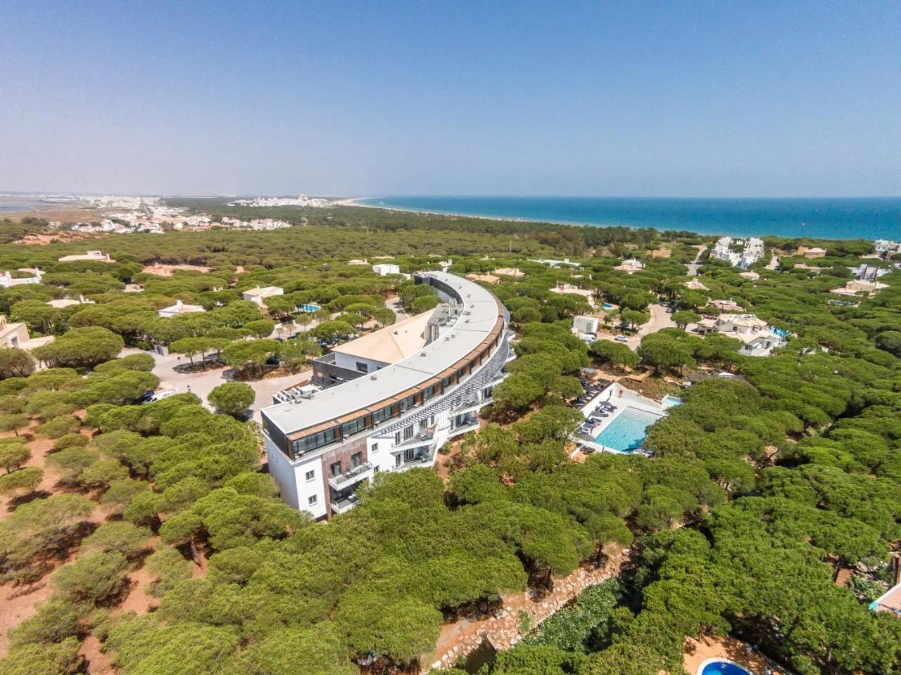 Octant Praia Verde photo