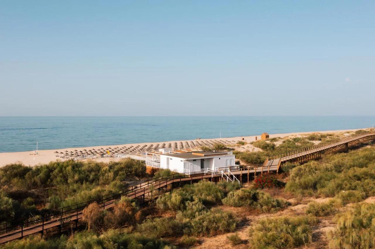 Octant Praia Verde photo