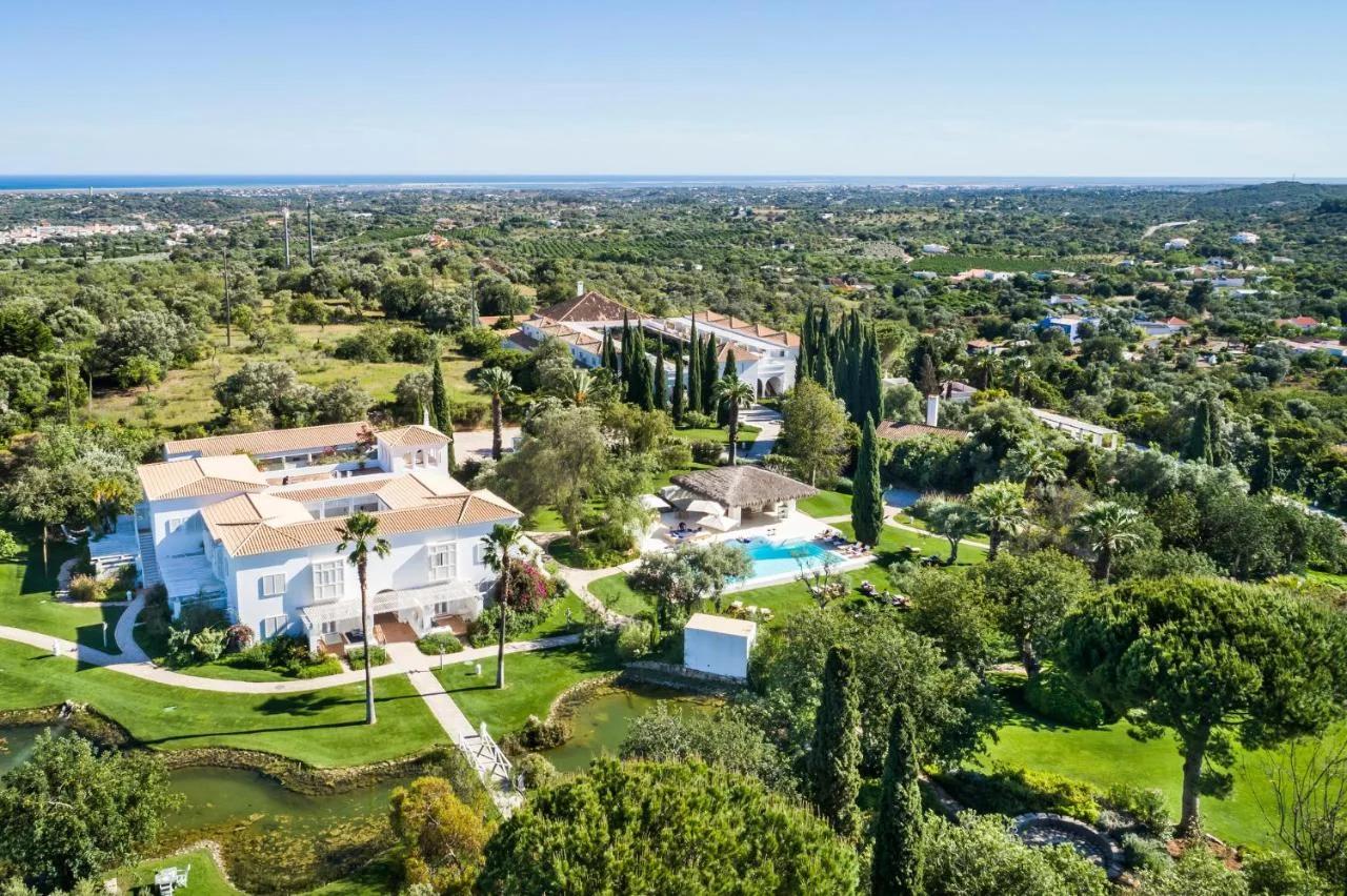 Octant Vila Monte photo