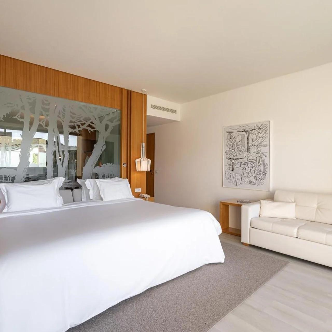 Onyria Marinha Cascais, Vignette Collection by IHG photo