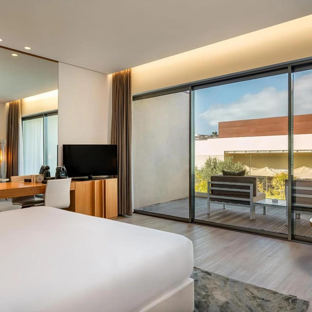 Onyria Marinha Cascais, Vignette Collection by IHG photo