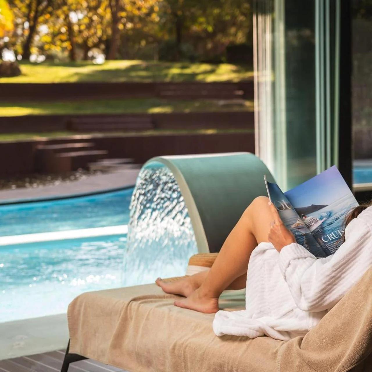 Onyria Marinha Cascais, Vignette Collection by IHG photo