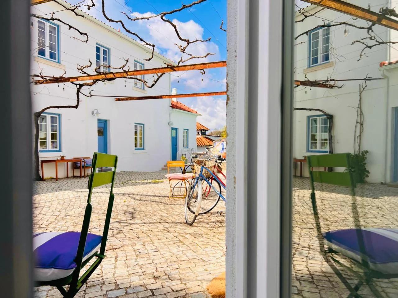 Oryza Guest House& Suites photo