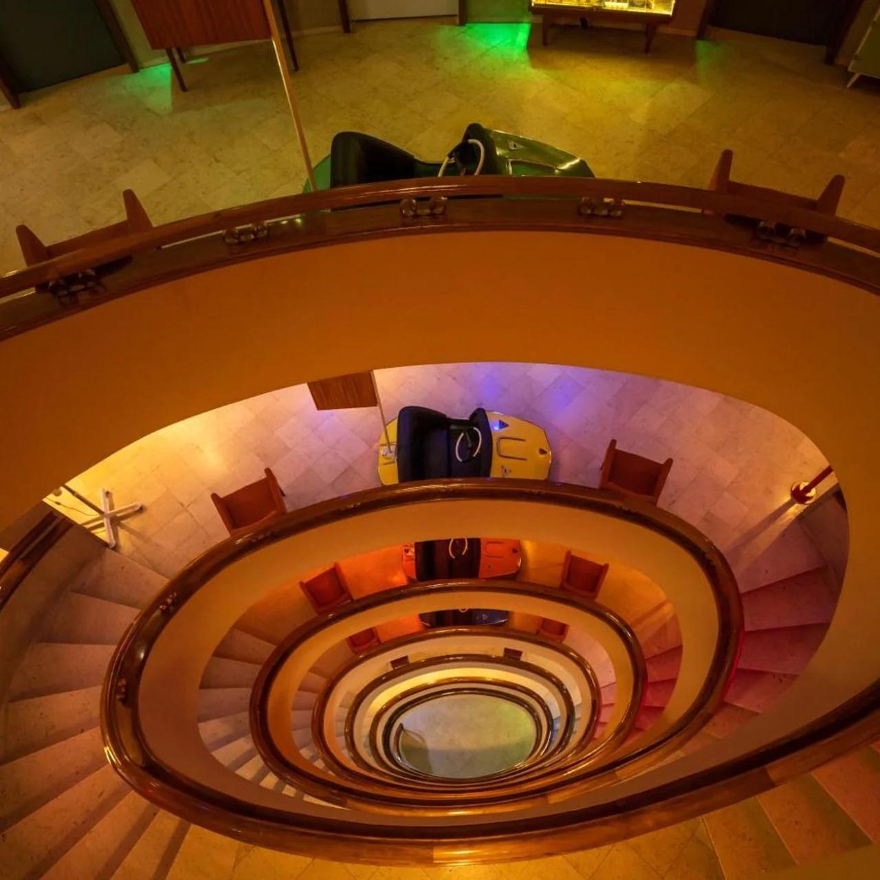 Pao de Acucar Hotel photo