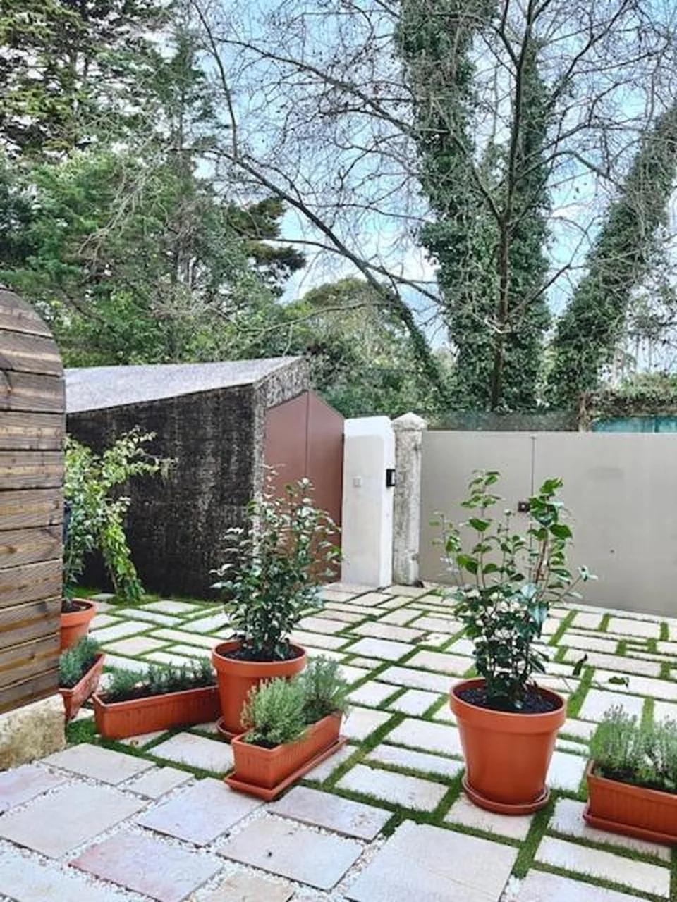 Passeio Sintra Collection photo