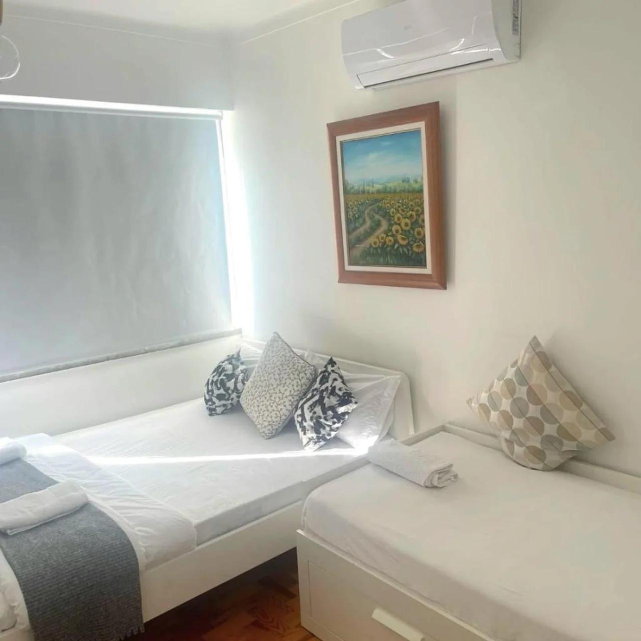 Peers Guest House foto