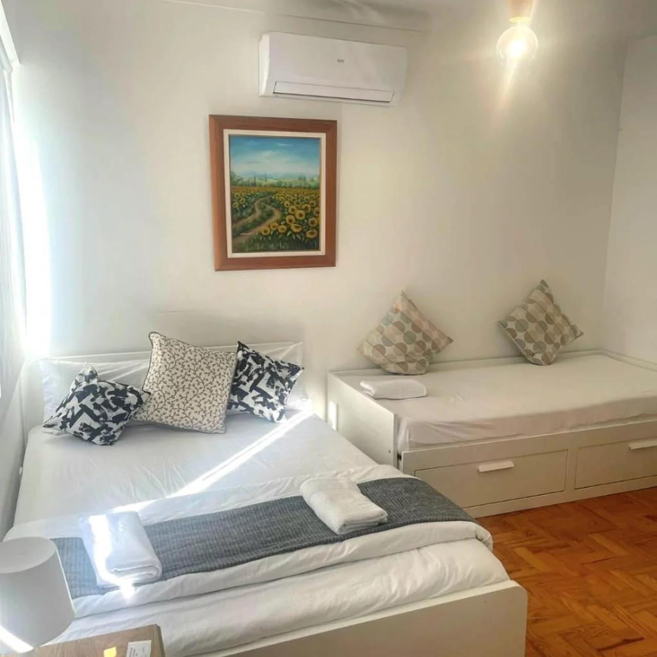 Peers Guest House foto