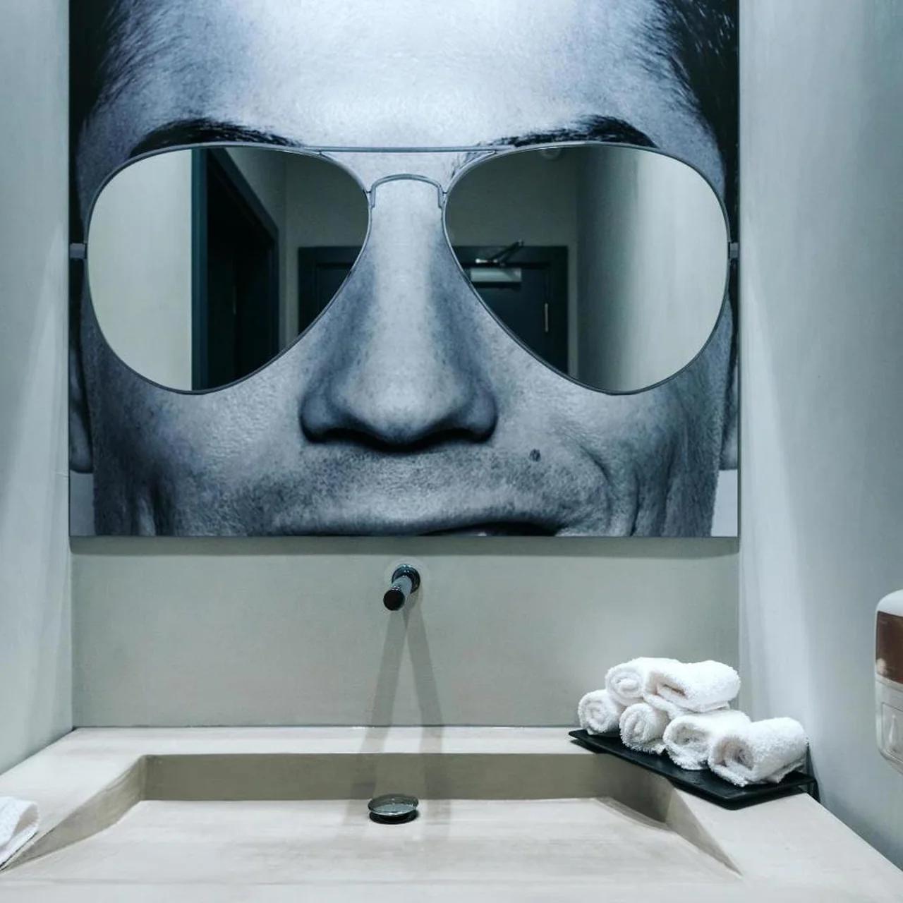 Pestana CR7 Funchal photo