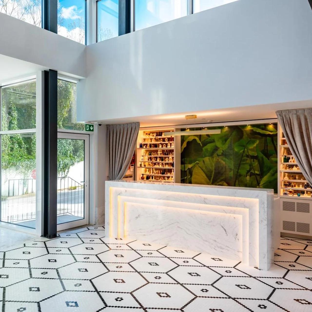 Pestana Douro Riverside - Preferred Hotels & Resorts, Lifestyle foto