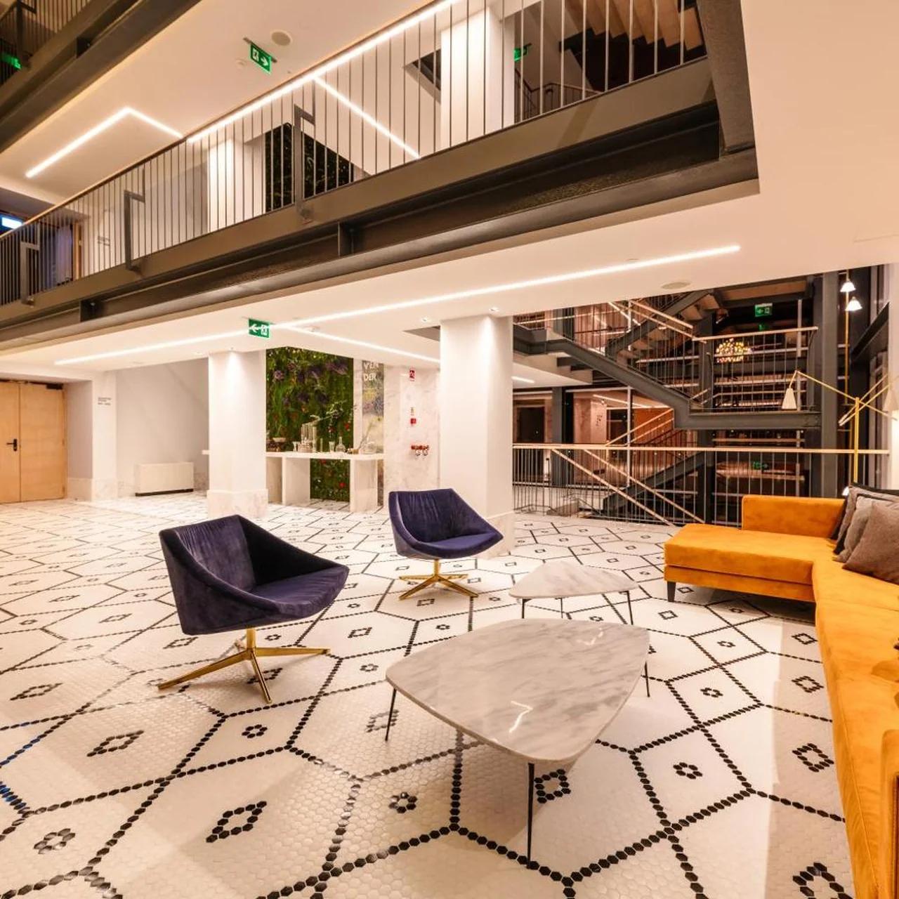 Pestana Douro Riverside - Preferred Hotels & Resorts, Lifestyle foto