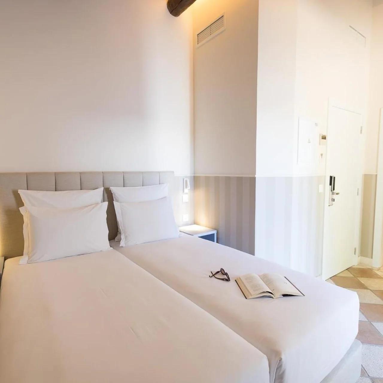Pestana Vila Sol Golf - Vilamoura foto