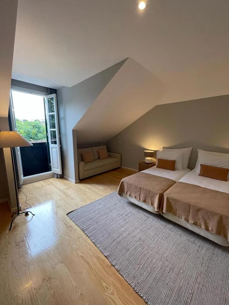 PIER HOUSE Accommodation photo
