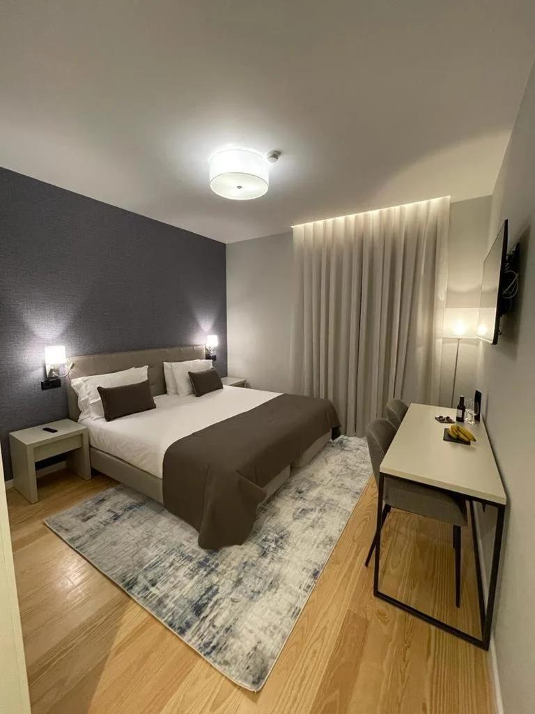 PIER HOUSE Accommodation photo