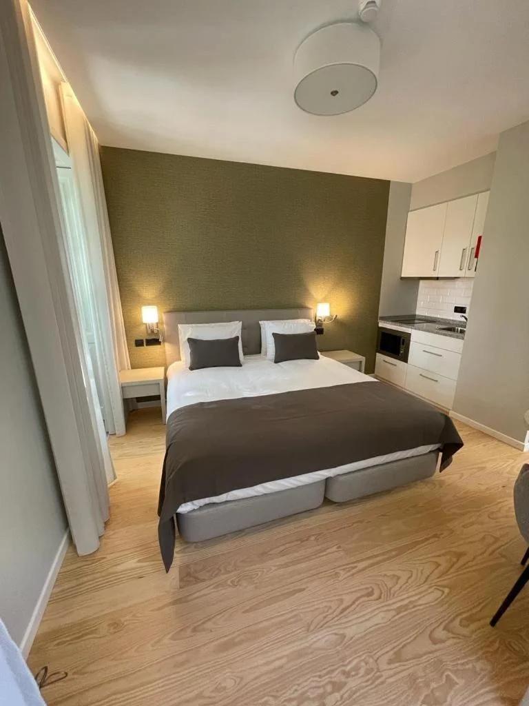 PIER HOUSE Accommodation photo