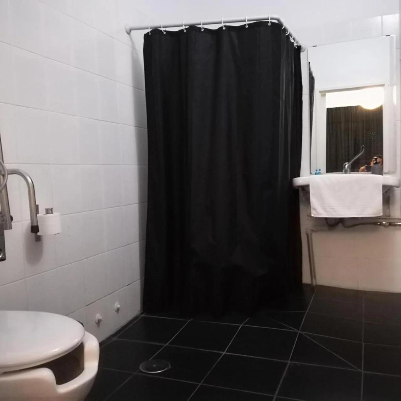 Porta 86 foto
