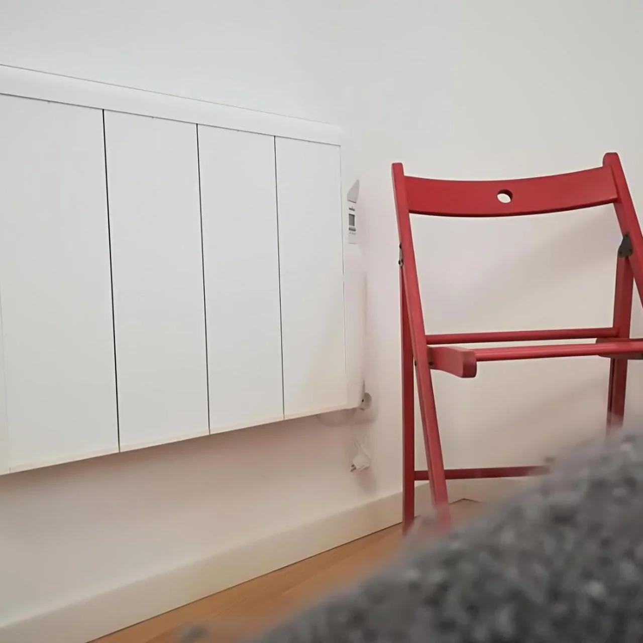 Porta 86 foto
