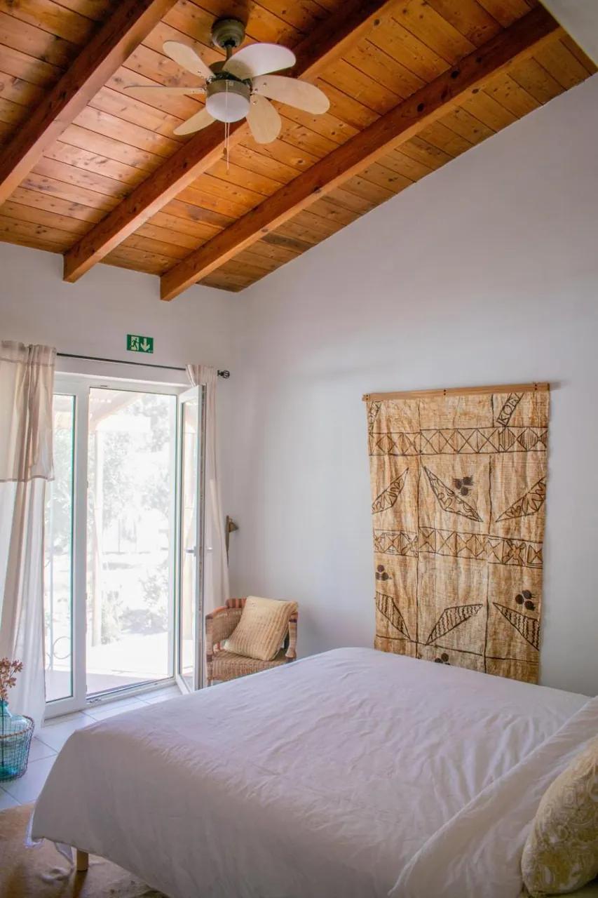 Quinta Alcarias photo