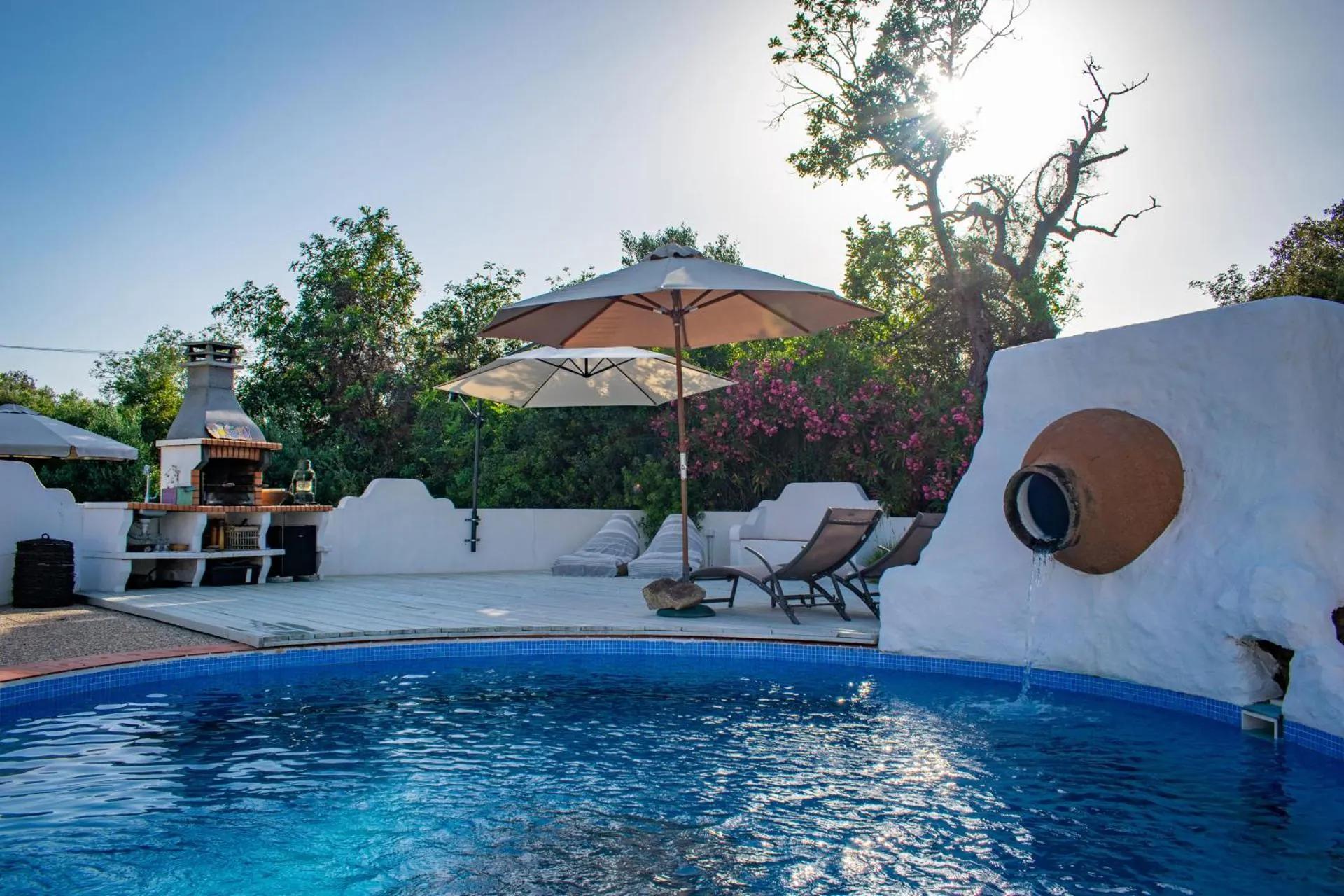Quinta Alcarias photo