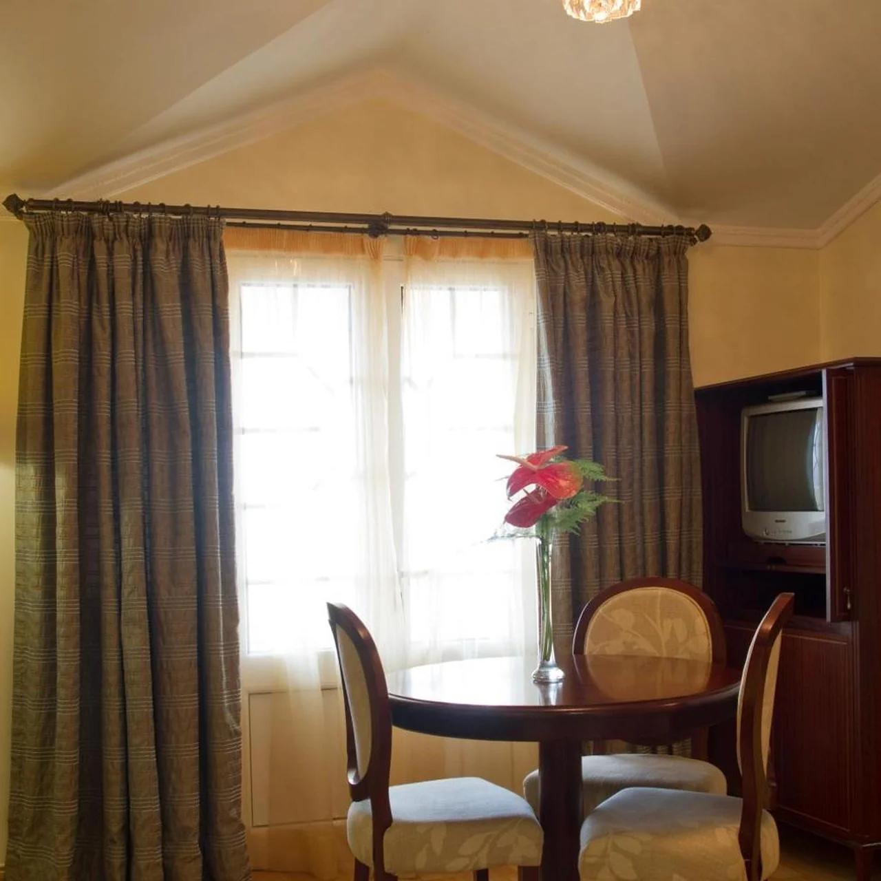 Hotel Quinta Bela S Tiago photo