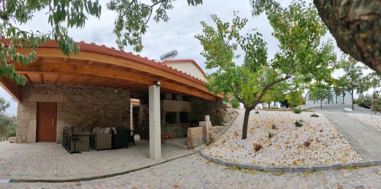 Quinta da Poipa photo