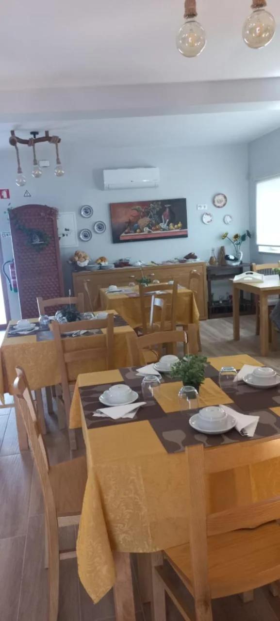 Quinta do Cadaval photo
