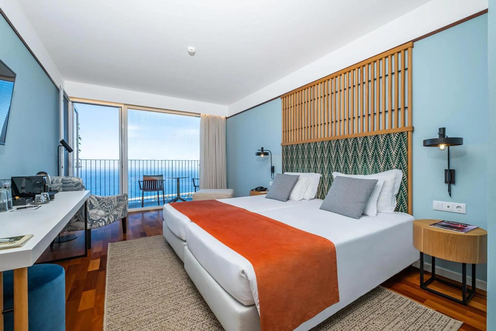 Hotel Quinta Do Furao photo