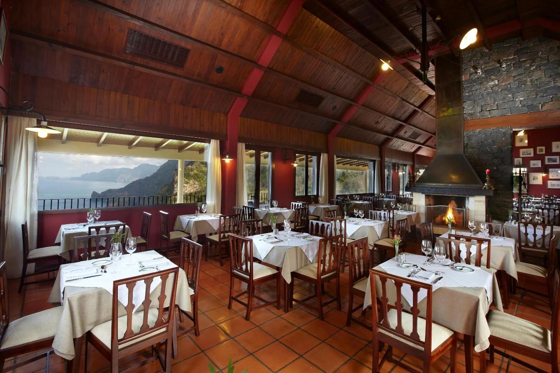 Hotel Quinta Do Furao photo