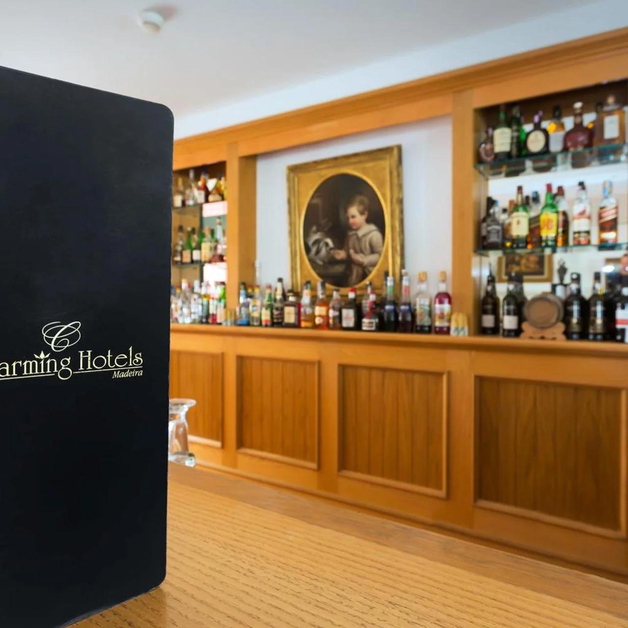 Quinta do Monte photo