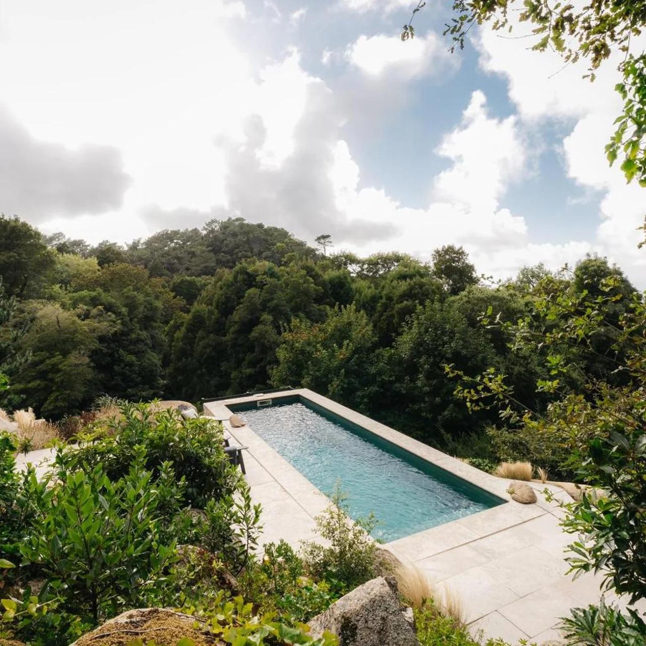 Eighteen21 Houses - Quinta Velha