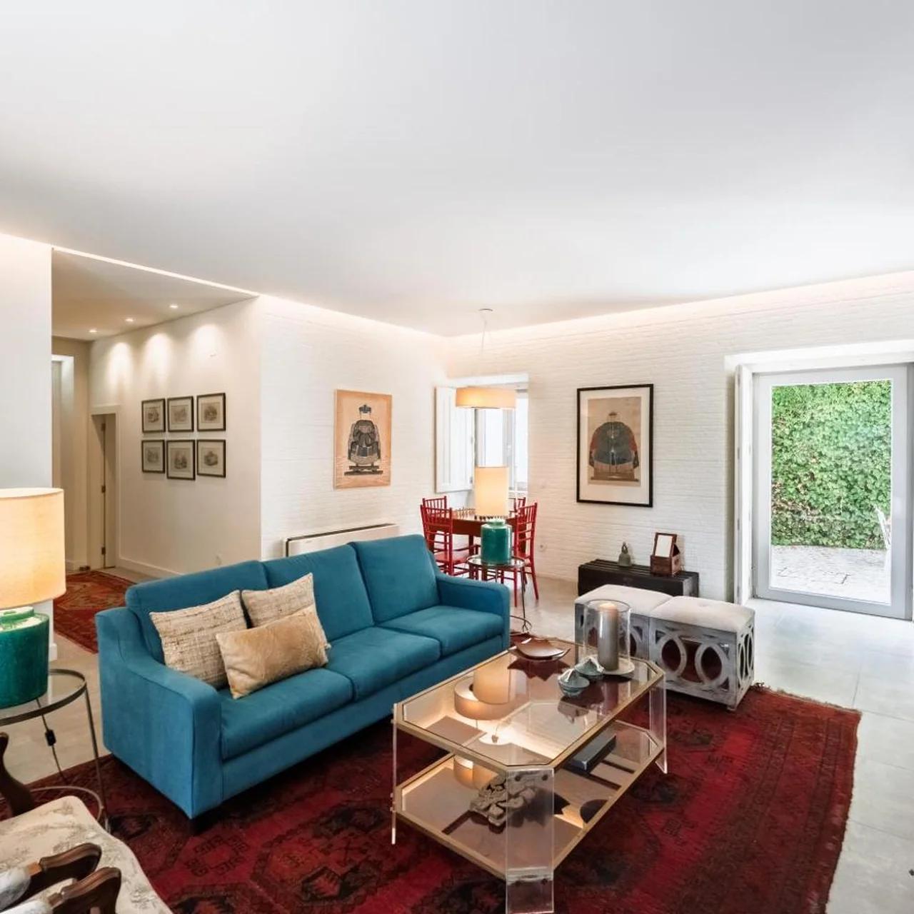 Eighteen21 Houses - Quinta Velha photo