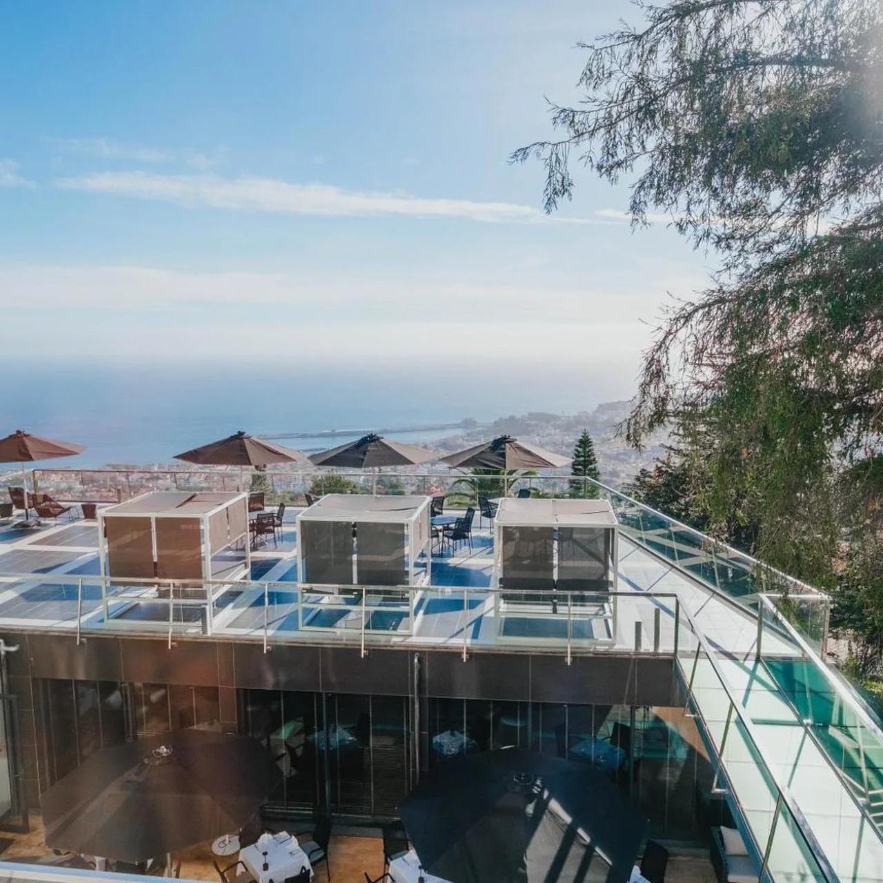 Quinta Mirabela - Design Hotel photo