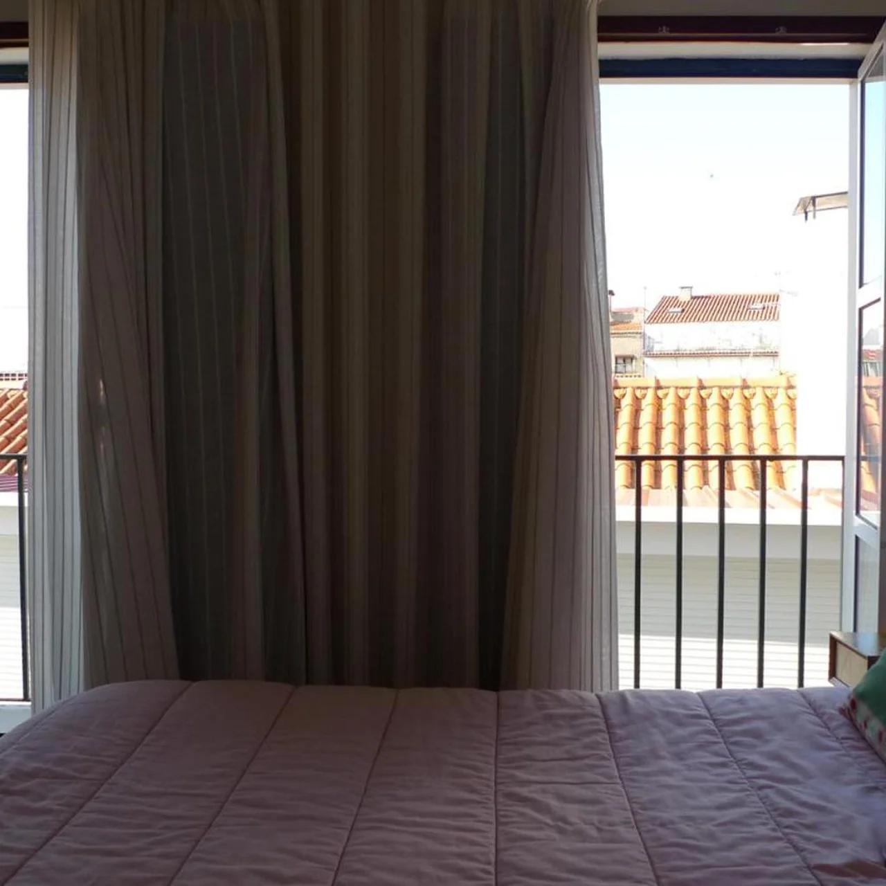 Residencia Coimbra photo
